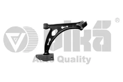 Рычаг независимой подвески колеса, подвеска колеса vika купить